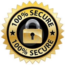 Secure Payment